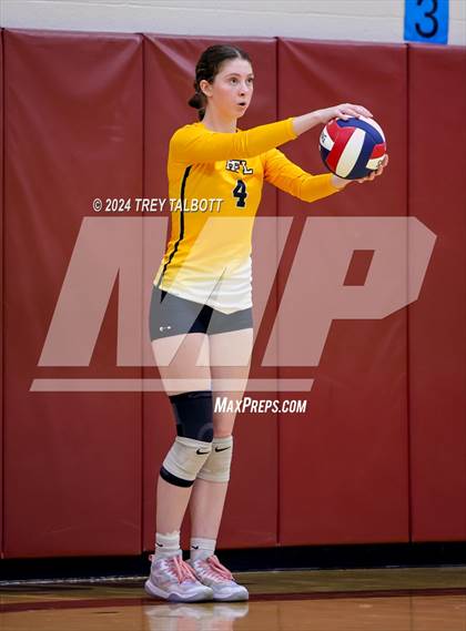 Thumbnail 2 in Honeoye Falls-Lima @ Mendon photogallery.