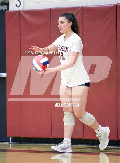 Thumbnail 2 in Honeoye Falls-Lima @ Mendon photogallery.