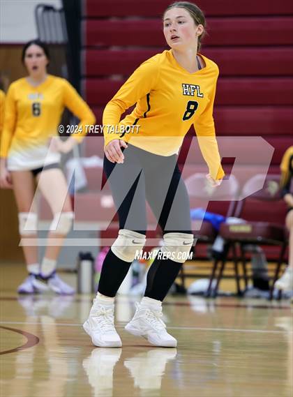 Thumbnail 2 in Honeoye Falls-Lima @ Mendon photogallery.
