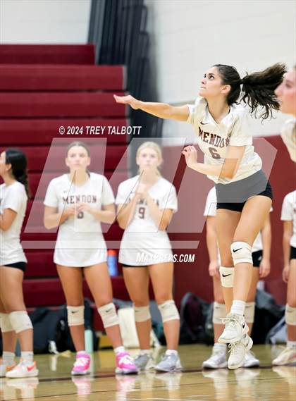 Thumbnail 2 in Honeoye Falls-Lima @ Mendon photogallery.