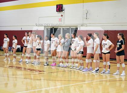 Thumbnail 2 in Honeoye Falls-Lima @ Mendon photogallery.