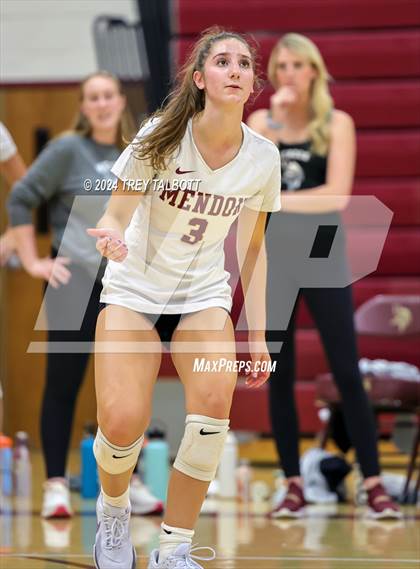 Thumbnail 2 in Honeoye Falls-Lima @ Mendon photogallery.