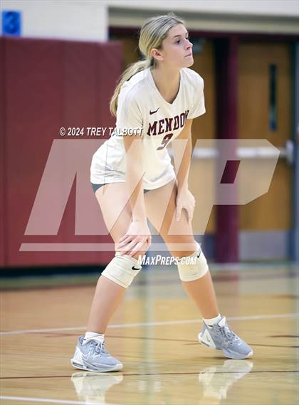 Thumbnail 3 in Honeoye Falls-Lima @ Mendon photogallery.