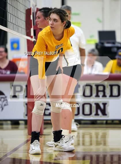 Thumbnail 2 in Honeoye Falls-Lima @ Mendon photogallery.
