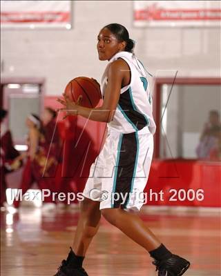 Thumbnail 1 in Lincoln vs. Sheldon (Section Playoffs) photogallery.