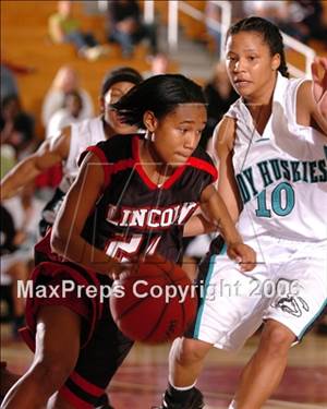Sunday, Feb 26, 2006