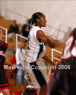 Thumbnail 2 in Lincoln vs. Sheldon (Section Playoffs) photogallery.