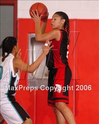 Thumbnail 1 in Lincoln vs. Sheldon (Section Playoffs) photogallery.