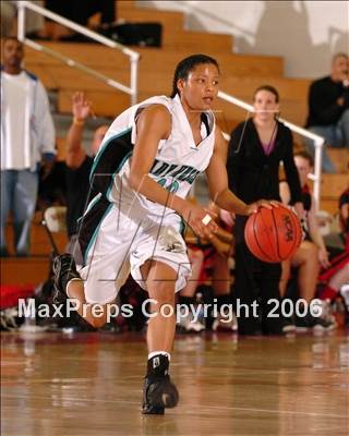 Thumbnail 1 in Lincoln vs. Sheldon (Section Playoffs) photogallery.