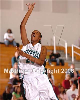 Thumbnail 1 in Lincoln vs. Sheldon (Section Playoffs) photogallery.