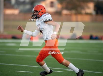 Thumbnail 2 in Cypress Ranch vs. Bridgeland (A Teams) photogallery.