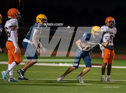 Thumbnail 3 in Cypress Ranch vs. Bridgeland (A Teams) photogallery.