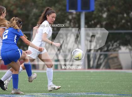 Thumbnail 3 in Taft @ Jay photogallery.