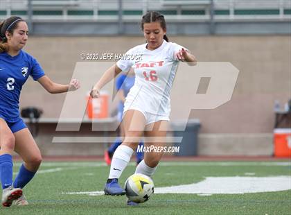 Thumbnail 2 in Taft @ Jay photogallery.