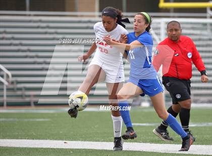 Thumbnail 3 in Taft @ Jay photogallery.