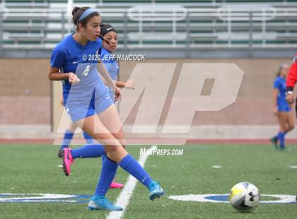 Thumbnail 1 in Taft @ Jay photogallery.