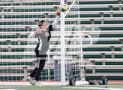 Thumbnail 2 in Taft @ Jay photogallery.