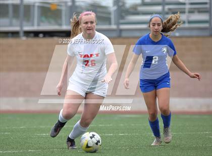 Thumbnail 2 in Taft @ Jay photogallery.