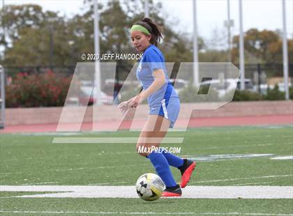 Thumbnail 2 in Taft @ Jay photogallery.