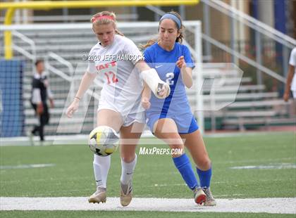 Thumbnail 3 in Taft @ Jay photogallery.