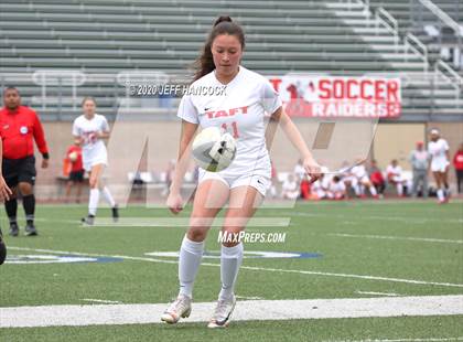 Thumbnail 2 in Taft @ Jay photogallery.