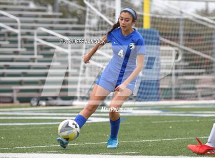 Thumbnail 2 in Taft @ Jay photogallery.