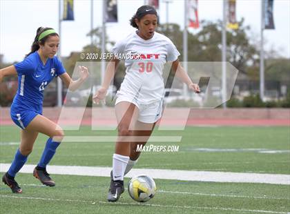 Thumbnail 3 in Taft @ Jay photogallery.