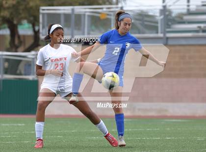 Thumbnail 1 in Taft @ Jay photogallery.