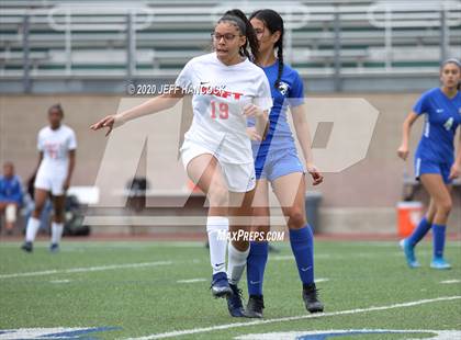 Thumbnail 1 in Taft @ Jay photogallery.