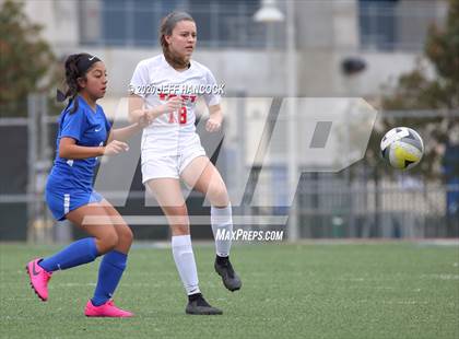 Thumbnail 1 in Taft @ Jay photogallery.