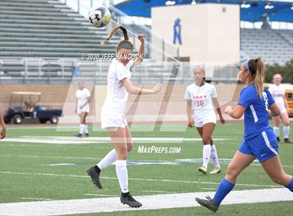 Thumbnail 1 in Taft @ Jay photogallery.