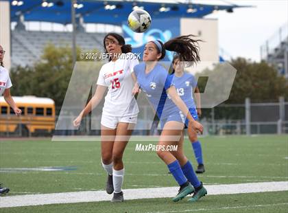 Thumbnail 2 in Taft @ Jay photogallery.