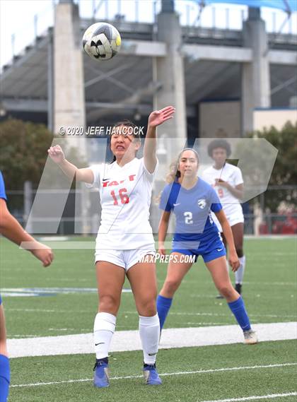 Thumbnail 2 in Taft @ Jay photogallery.