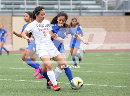 Thumbnail 1 in Taft @ Jay photogallery.