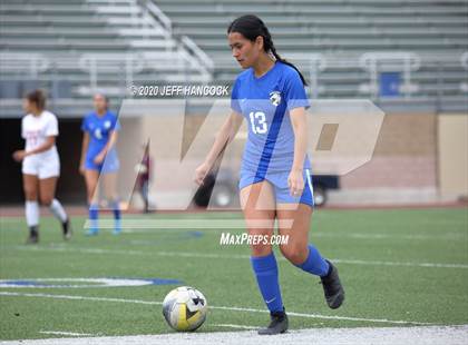 Thumbnail 1 in Taft @ Jay photogallery.