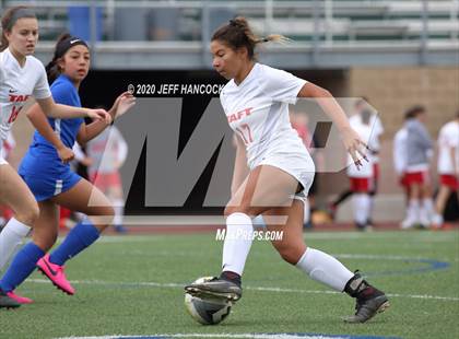 Thumbnail 2 in Taft @ Jay photogallery.