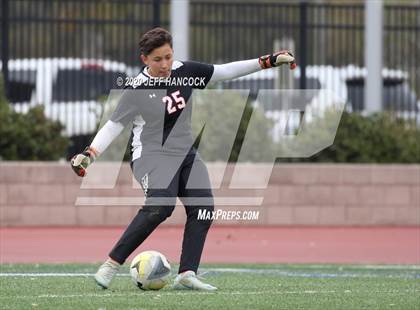 Thumbnail 3 in Taft @ Jay photogallery.