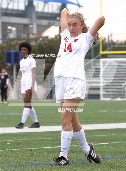 Thumbnail 3 in Taft @ Jay photogallery.