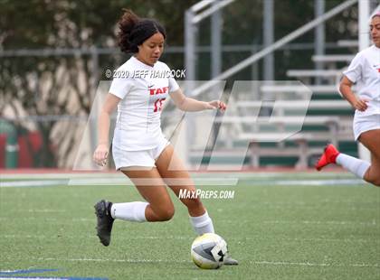 Thumbnail 2 in Taft @ Jay photogallery.