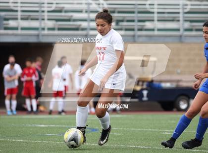 Thumbnail 1 in Taft @ Jay photogallery.