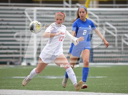 Thumbnail 1 in Taft @ Jay photogallery.