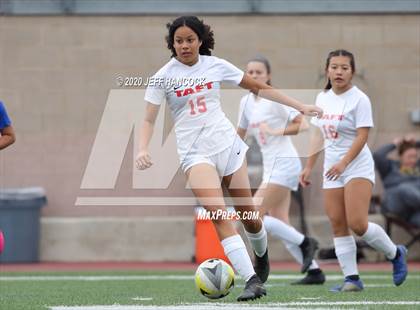 Thumbnail 1 in Taft @ Jay photogallery.