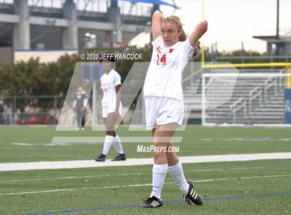 Thumbnail 2 in Taft @ Jay photogallery.