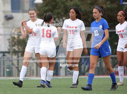 Thumbnail 2 in Taft @ Jay photogallery.