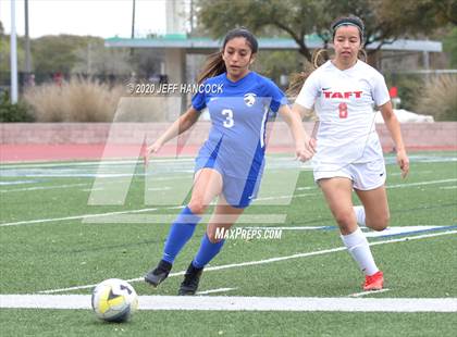 Thumbnail 3 in Taft @ Jay photogallery.