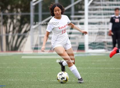 Thumbnail 3 in Taft @ Jay photogallery.