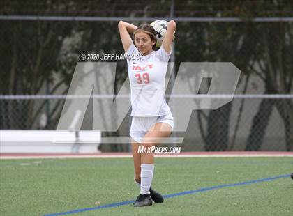 Thumbnail 3 in Taft @ Jay photogallery.