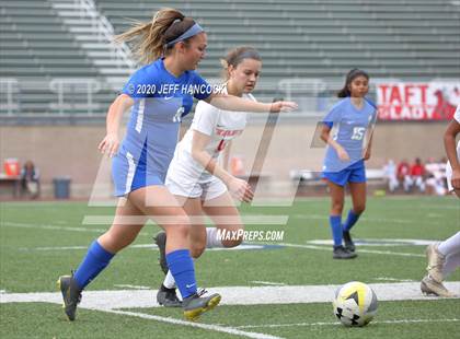 Thumbnail 2 in Taft @ Jay photogallery.