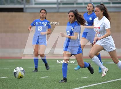 Thumbnail 2 in Taft @ Jay photogallery.