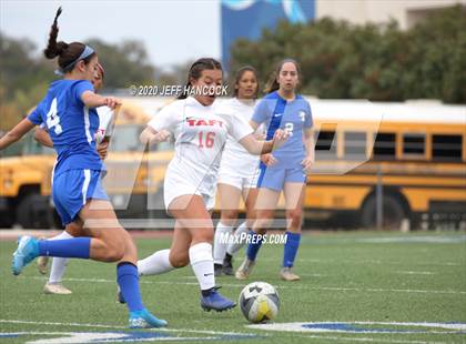 Thumbnail 2 in Taft @ Jay photogallery.